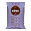 David Rio  OS4B  Orca Spice Chai Sugar Free (SET OF 4 PER CASE)