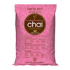 David Rio  FV4B  Flamingo Vanilla Chai Decaf Sugar Free (SET OF 4 PER CASE)