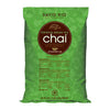 David Rio  GTC4B  Tortoise Green Tea Chai (SET OF 4 PER CASE)