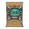David Rio  OPC3B  Power Chai Matcha (SET OF 4 PER CASE)