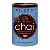 David Rio  EV14  Elephant Vanilla Chai (SET OF 6 PER CASE)
