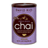 David Rio  OS14  Orca Spice Chai Sugar Free (SET OF 6 PER CASE)
