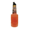 American Beverage   566  Finest Call Grapefruit Sour Mix (SET OF 12 PER CASE)