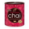David Rio  MM4  Maple Moose Chai (SET OF 4 PER CASE)