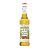 Monin Inc  M-AR193A  Roasted Hazelnut (SET OF 12 PER CASE)