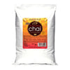 David Rio  RP4B  Red Panda Pumpkin Chai (SET OF 4 PER CASE)