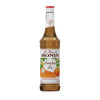 Monin Inc  M-AR241A  Pumpkin Pie Syrup (SET OF 12 PER CASE)