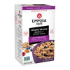 Umpqua Oats 01-1757 Umpqua Oats Insane Grains Fruit & Nut Fusion (SET OF 24 PER CASE)
