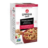 Umpqua Oats 01-1758 Umpqua Oats Insane Grains Apple Cranberry Crisp (SET OF 24 PER CASE)