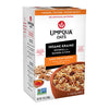 Umpqua Oats 01-1759 Umpqua Oats Insane Grains Maple Pecan Harvest (SET OF 24 PER CASE)