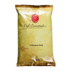 Dr. Smoothie Brands 4611  Essentials Cinnamon Roll (SET OF 5 PER CASE)