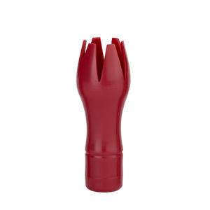 ISI North America  2293001  Tulip Tip Metal (1 EACH)