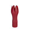 ISI North America  2293001  Tulip Tip Metal (1 EACH)