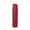 ISI North America  2294001  Straight Tip Red (1 EACH)