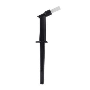 Espresso Supply Inc.  31050  Brush Group Drip Guard 7'' (1 EACH)