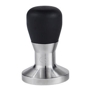 Espresso Supply Inc.  21310-58  Tamper Angular 58 mm (1 EACH)