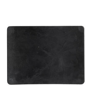 Espresso Supply Inc.  02332  Mat Packing 8'' x 6'' (1 EACH)