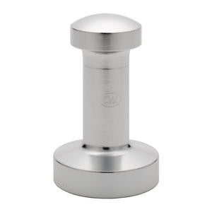 Espresso Supply Inc.  21101-57  Tamper Aluminum 57 mm (1 EACH)