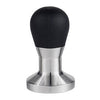Espresso Supply Inc.  21320-57  Tamper Large with Round Handle 57 mm (1 EACH)