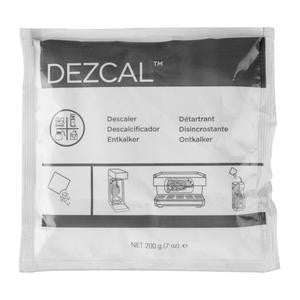 Urnex Brands  15-DEZC24-7  Dezcal Descaler (SET OF 24 PER CASE)
