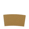 Java Jacket  1100LPN-P  Natural 12-20 oz (SET OF 1300 PER CASE)