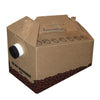 Java Jacket  LI-3/4-5  Barista Box 96 oz (SET OF 5 PER CASE)