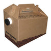 Java Jacket  RJ-1-25  Barista Box 128 oz (SET OF 25 PER CASE)