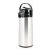 Thunder Group  ASLG022  Airpot 2.2 ltr (1 EACH)