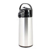 Thunder Group  ASLS025  Airpot 2.5 ltr (1 EACH)