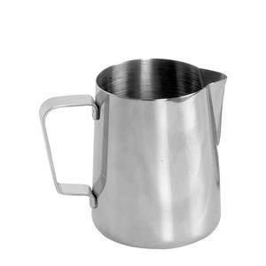 Thunder Group  SLME020  Frothing Pitcher 20 oz (1 EACH)