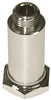 Component Hardware KN50-X032 SPRING BODY FOR PRE RINSE (1 PER CASE)