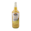 Calson Industries  BAR10134  Mr. C's Banana Daiquiri/Margarita (SET OF 12 PER CASE)