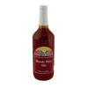 Calson Industries  BAR10142  Mr. C's Bloody Mary (SET OF 12 PER CASE)