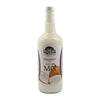 Calson Industries  BAR10130  Mr. C's Coconut Creme (SET OF 12 PER CASE)