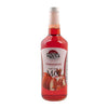 Calson Industries  BAR10108  Mr. C's Grenadine Syrup (SET OF 12 PER CASE)