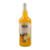 Calson Industries  BAR10120  Mr. C's Mai Tai (SET OF 12 PER CASE)