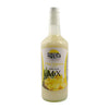 Calson Industries  BAR10126  Mr. C's Pina Colada (SET OF 12 PER CASE)
