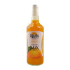 Calson Industries  BAR10138  Mr. C's Peach Daiquiri/Margarita (SET OF 12 PER CASE)