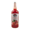 Calson Industries  BAR10136  Mr. C's Raspberry Daiquiri/Margarita (SET OF 12 PER CASE)