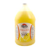 Calson Industries  BAR10201  Mr. C's Sweet and Sour Concentrate 3+1 (SET OF 4 PER CASE)