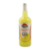Calson Industries  BAR10101  Mr. C's Sweet and Sour Concentrate 3+1 (SET OF 12 PER CASE)