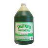 A. C. Calderoni & Company  SWLLG  Snow Cone Lemon Lime Syrup (SET OF 4 PER CASE)