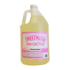 A. C. Calderoni & Company  SWNBG  Snow Cone Neutral Base Syrup (SET OF 4 PER CASE)