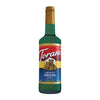 Torani  361859  Creme De Menthe Syrup (SET OF 12 PER CASE)