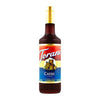 Torani  361804  Cassis Syrup (SET OF 12 PER CASE)