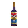 Torani  361903  Grape Syrup (SET OF 12 PER CASE)