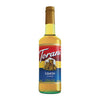 Torani  362153  Lemon Syrup (SET OF 12 PER CASE)