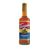 Torani  362306  Tangerine Syrup (SET OF 12 PER CASE)