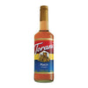 Torani  362559  Peach Syrup (SET OF 12 PER CASE)