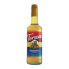 Torani  362603  Pineapple Syrup (SET OF 12 PER CASE)